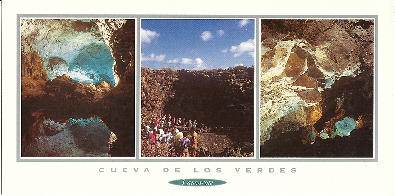 Lanzarote1997-228.jpg